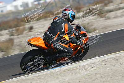 media/Nov-02-2025-Lets Ride (Sun) [[f7a3caa734]]/B Group/1220pm (Turn 2 Outside)/